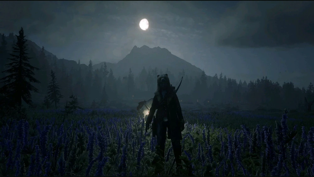 Image uploaded by DevilsDaughter