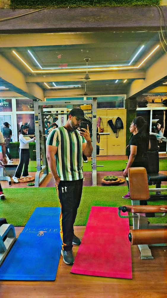 GIF uploaded by Vaibhav