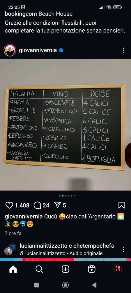 GIF caricata da CX