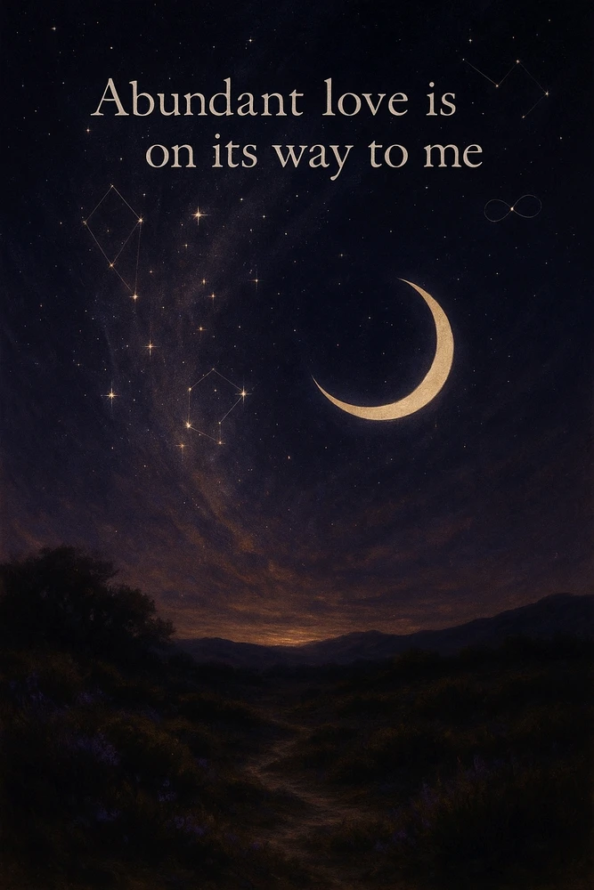 GIF diunggah dening Debra