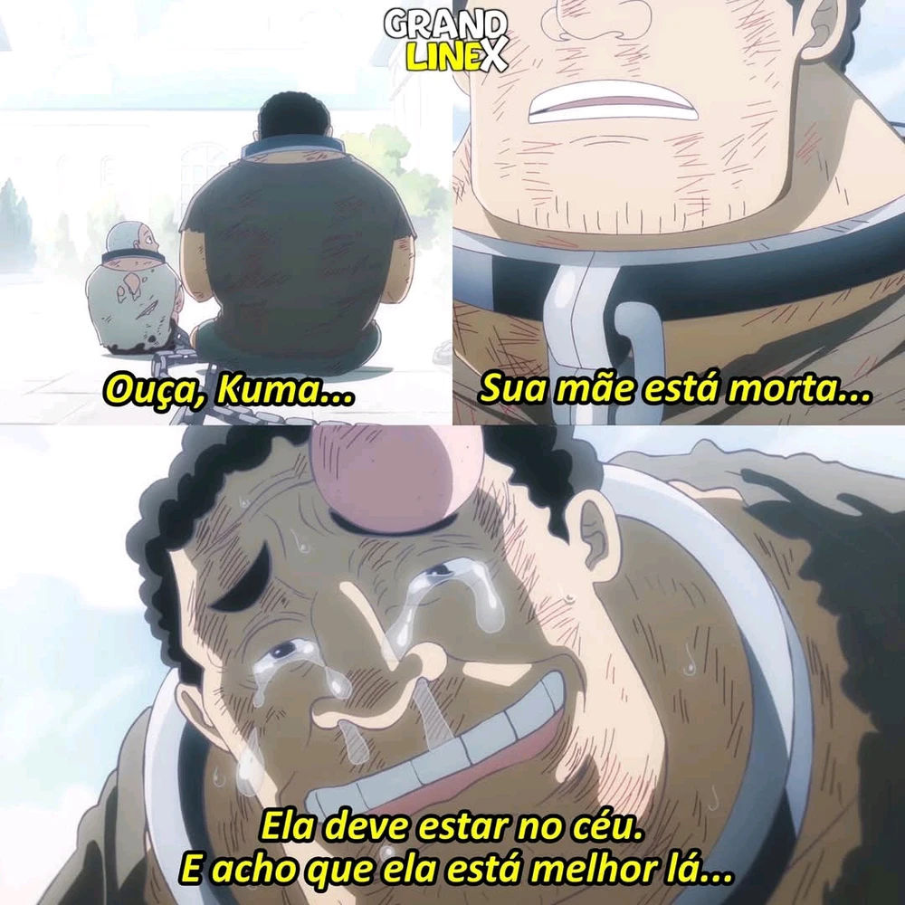 GIF enviado por Paulo Diniz