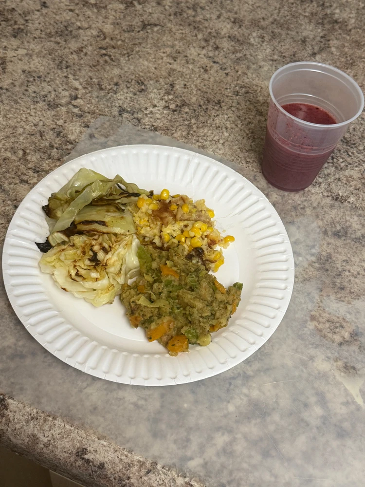 Image uploaded by Tina