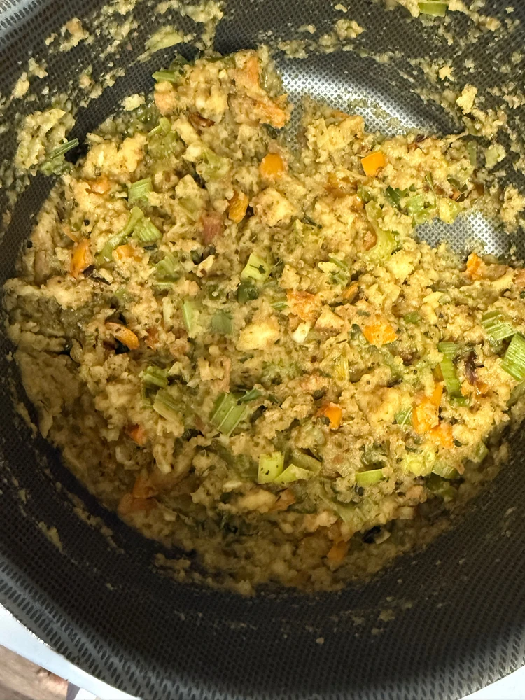 Image uploaded by Tina