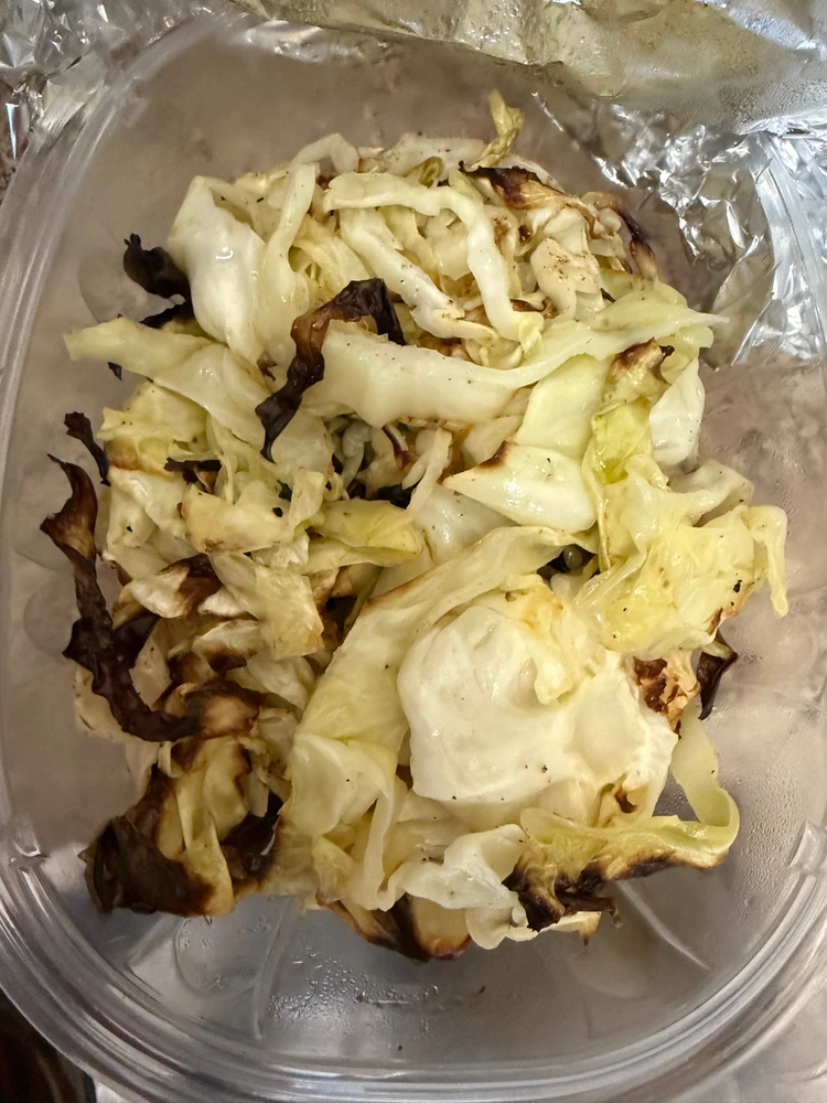 Image uploaded by Tina