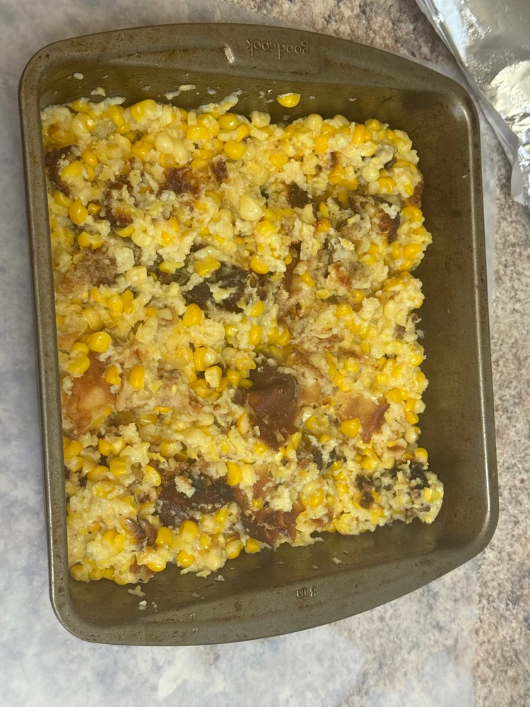 Image uploaded by Tina