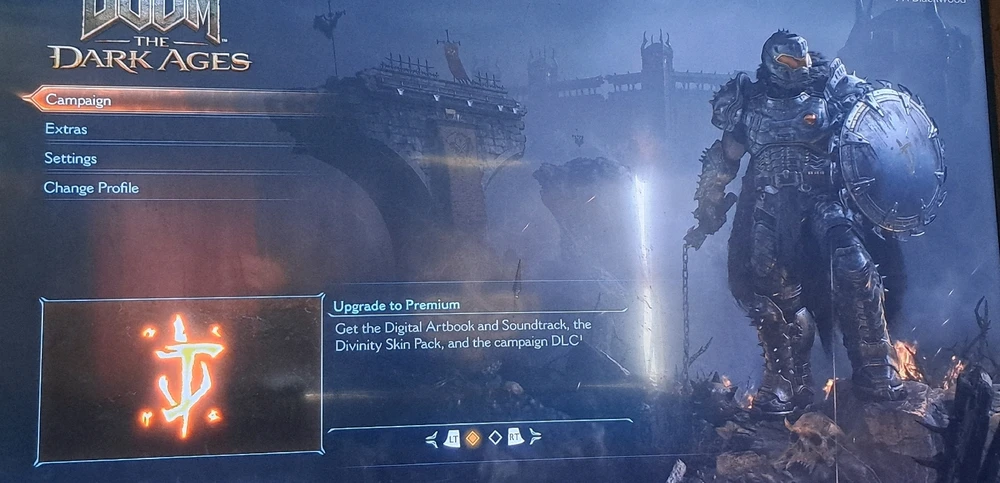 GIF uploaded by Tristan