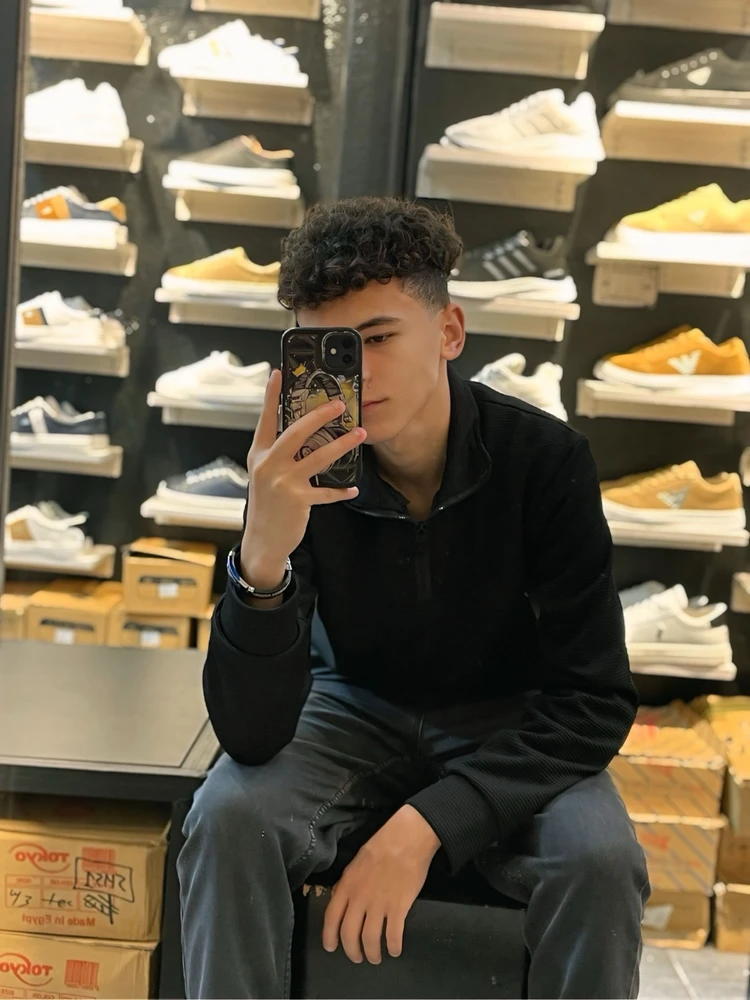 GIF رفعها Dr.7〽️oody