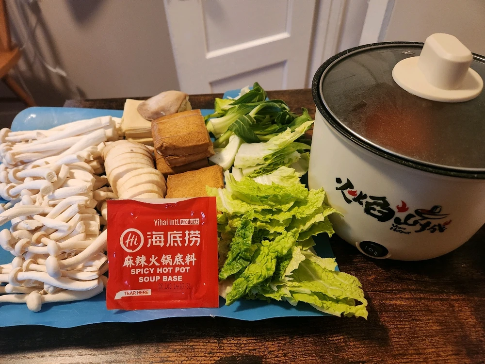 由Marlana上传的图片