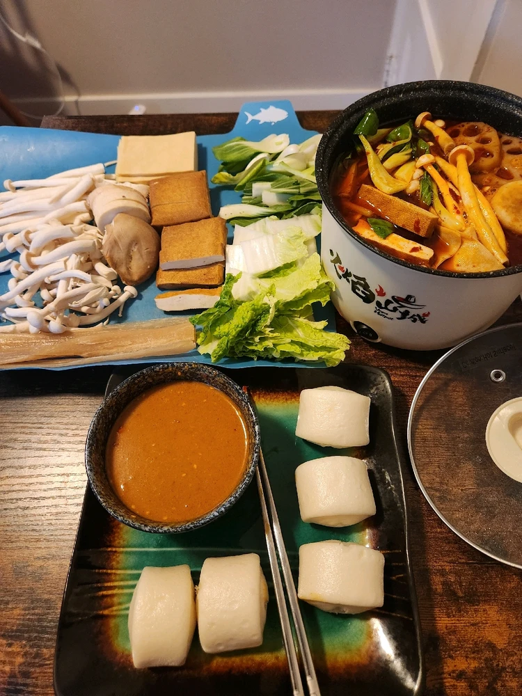 由Marlana上传的图片