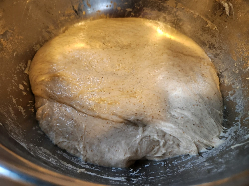 Marlana上傳的圖片