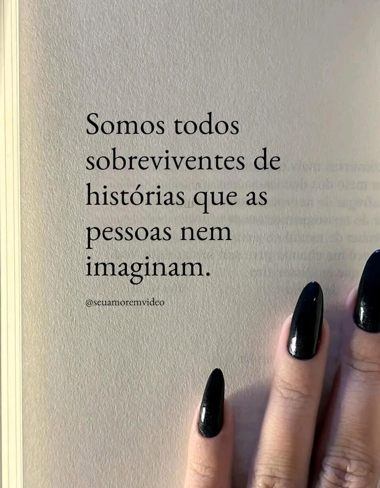 GIF enviado por Maysa