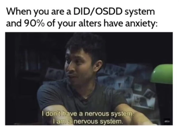 GIF uploaded by Thena