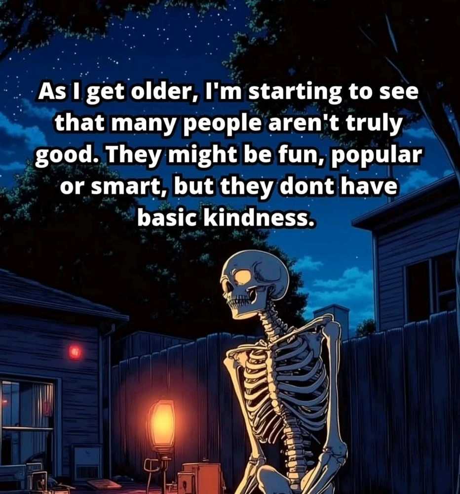 GIF uploaded by Abderrachid CHADI