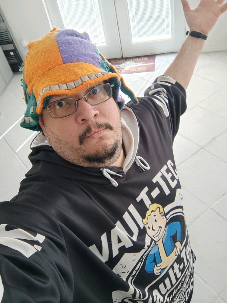 GIF uploaded by Shaolin