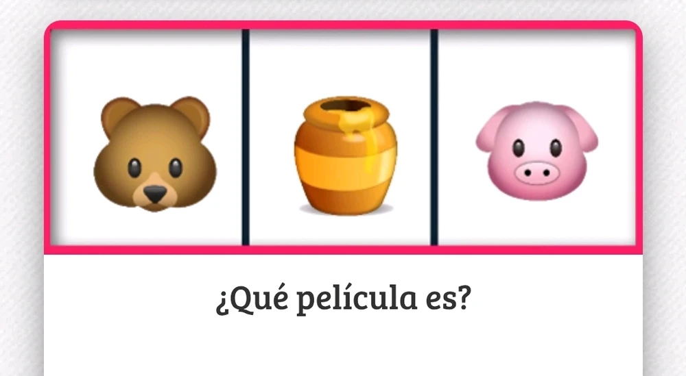 GIF subido por ℙ𝕒𝕔𝕠