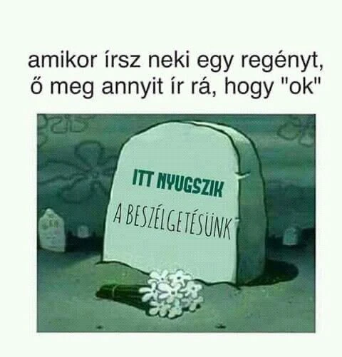 Máté által feltöltött kép