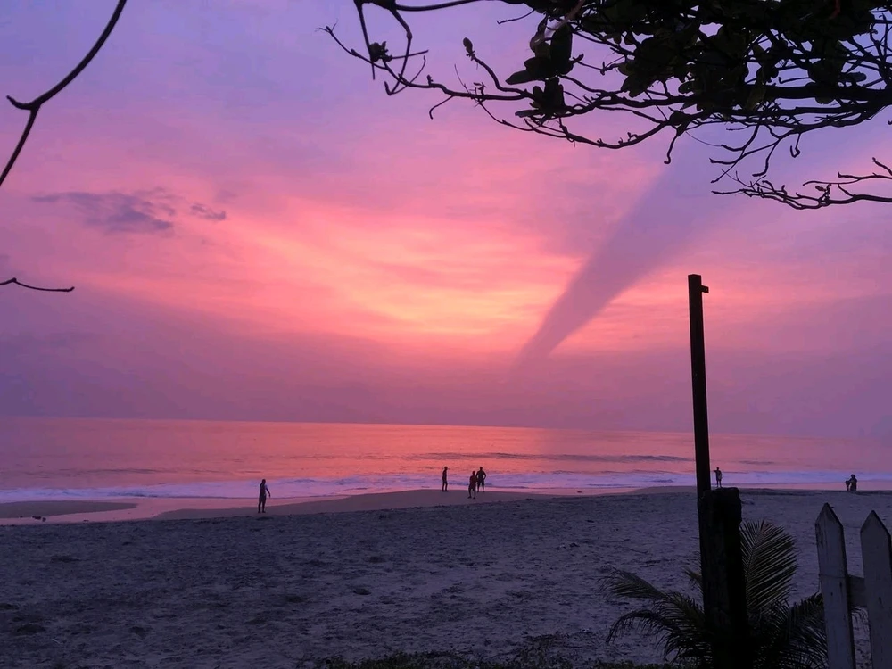 Image uploaded by Satriani Said