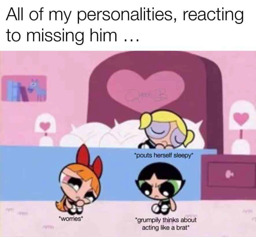 GIF uploaded by Thena