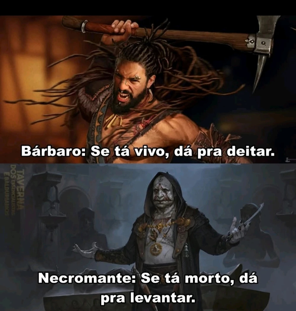 GIF enviado por Victor