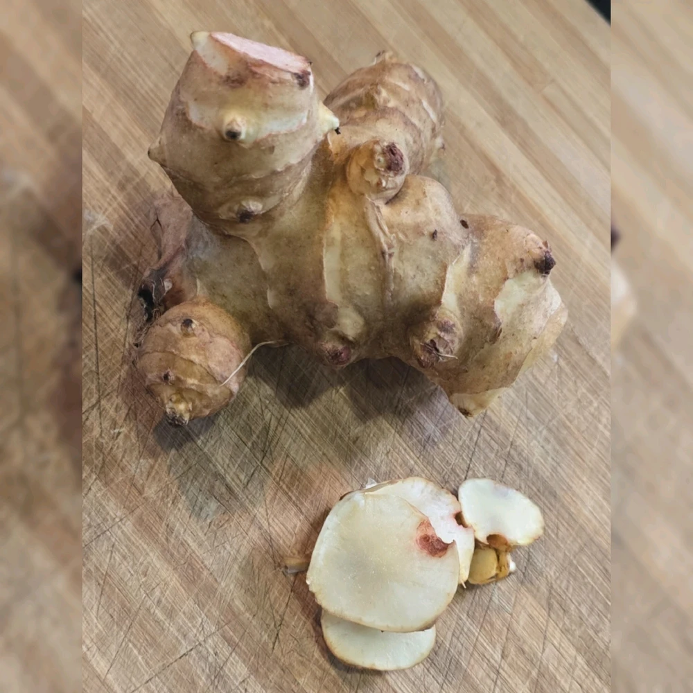 Quick Dinner No. 138-25