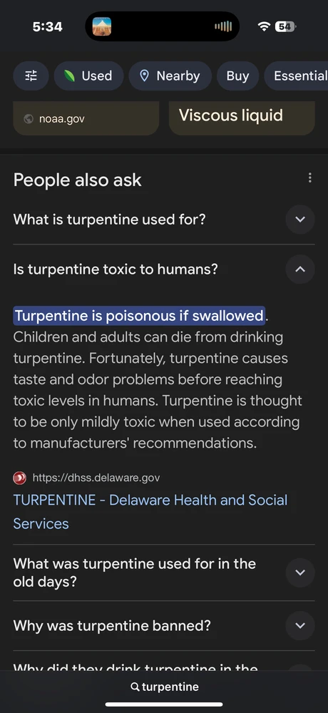 Image uploaded by Tina