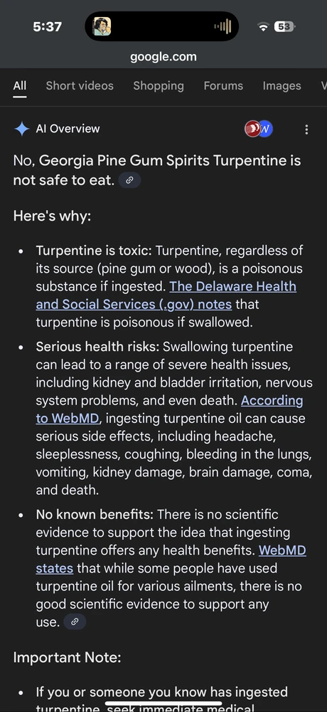 Image uploaded by Tina