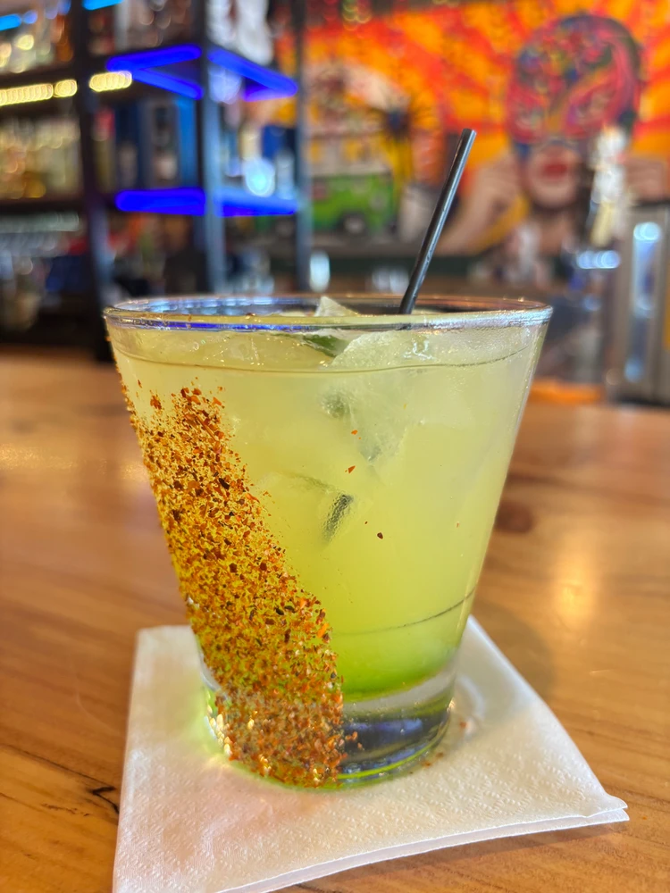 GIF uploaded by Anaïs