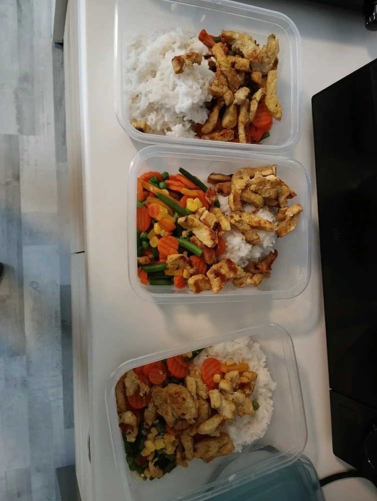 Bild hochgeladen von Christian