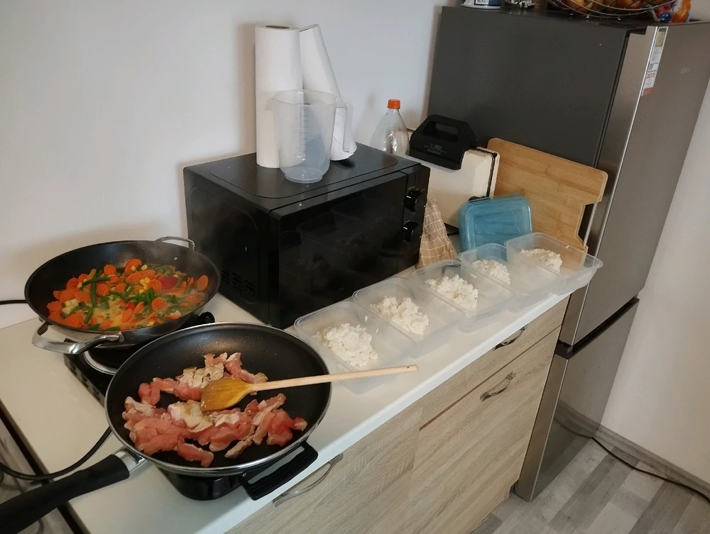 Bild hochgeladen von Christian