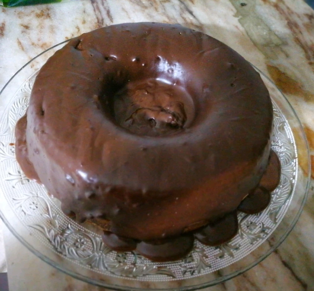 GIF رفعها Zainab