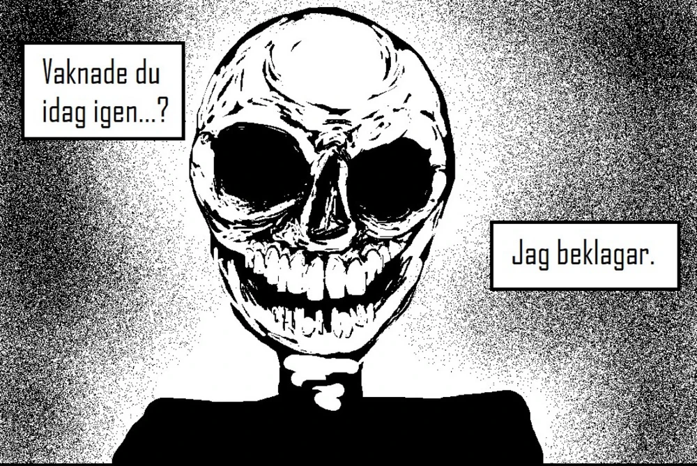 GIF uppladdad av Dennis