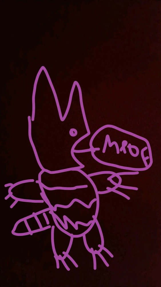 GIF uploaded by Lydi