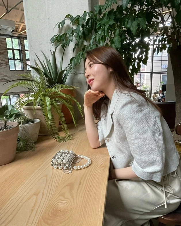 由김지아上传的图片