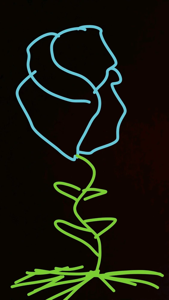 GIF uploaded by Lydi