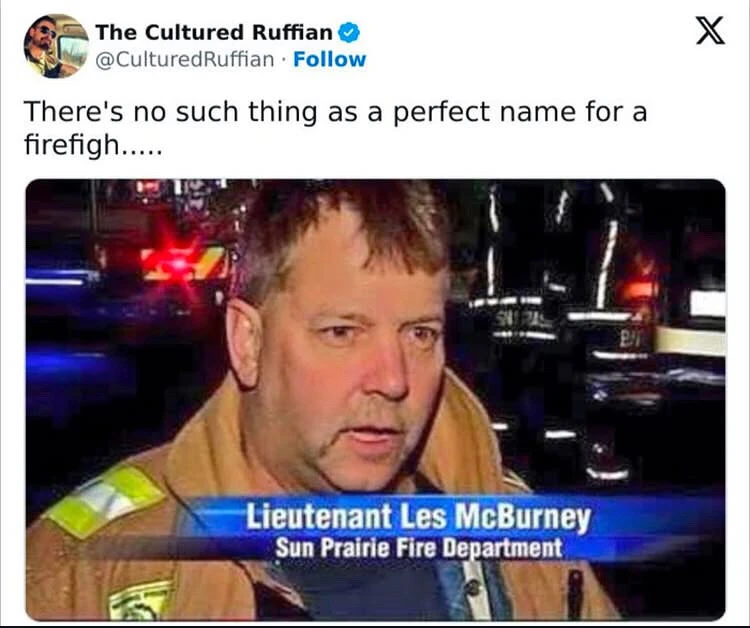 GIF uploaded by Matt