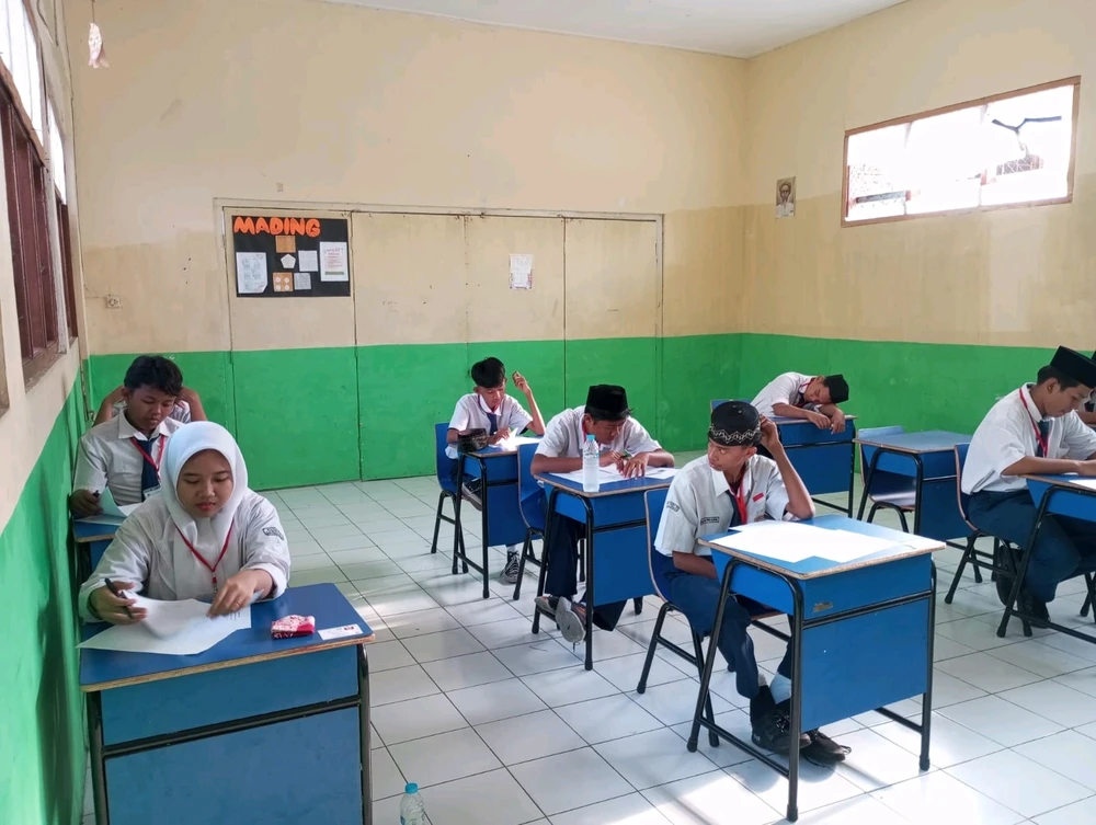 GIF diunggah oleh Diyan