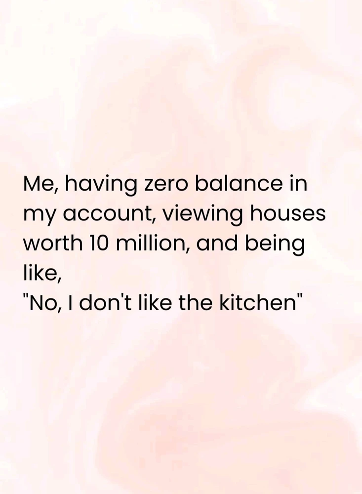 GIF uploaded by Rachel