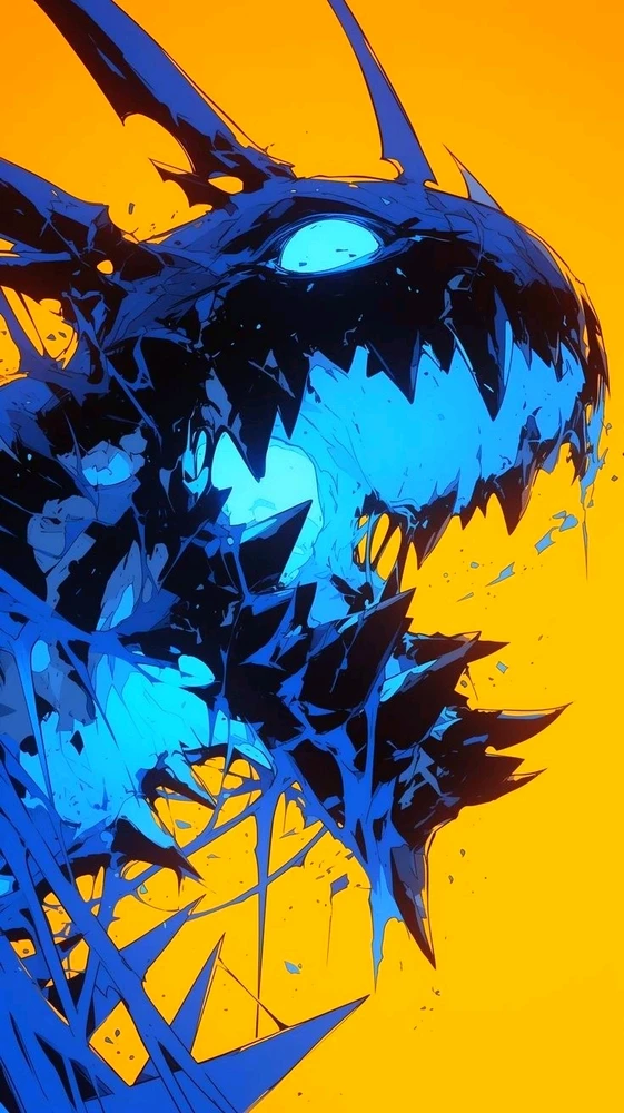 Гіфку завантажив Natalia🦇