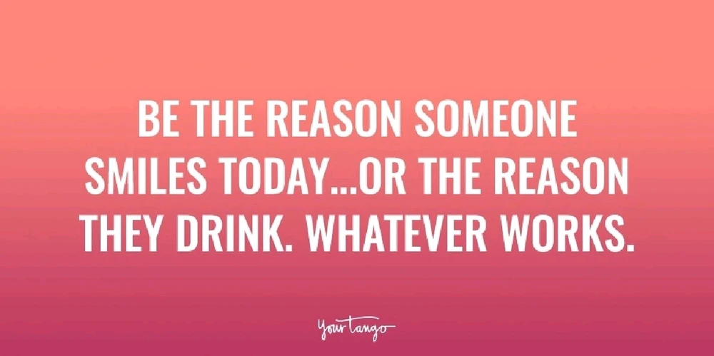 GIF uploaded by Andy