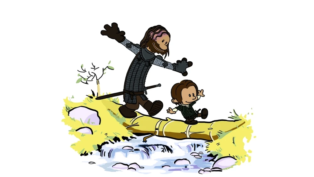 GIF uploaded by Sacha
