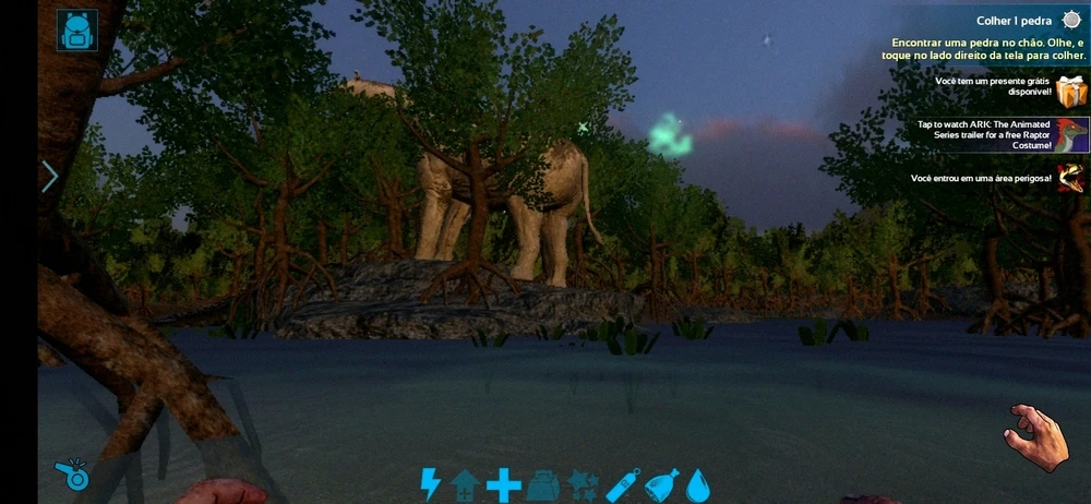 GIF enviado por Gabriel Rubião