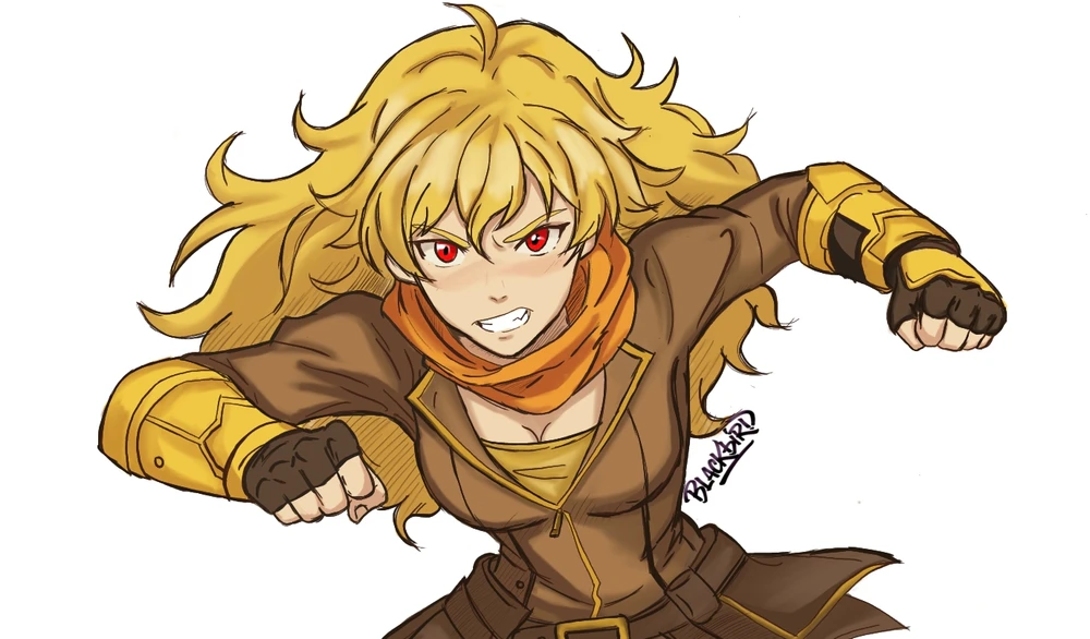 Imagen subida por Alexandra