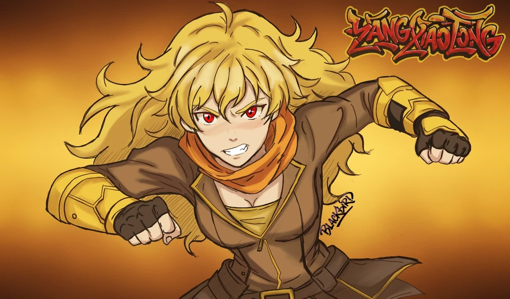 Imagen subida por Alexandra