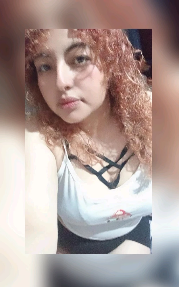 GIF subido por Aleanna