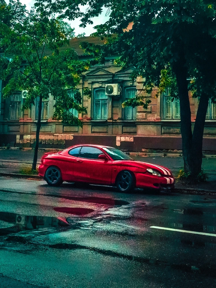 Гіфку завантажив Serhii