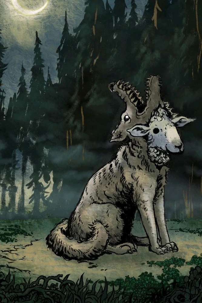 GIF hochgeladen von Osthexe