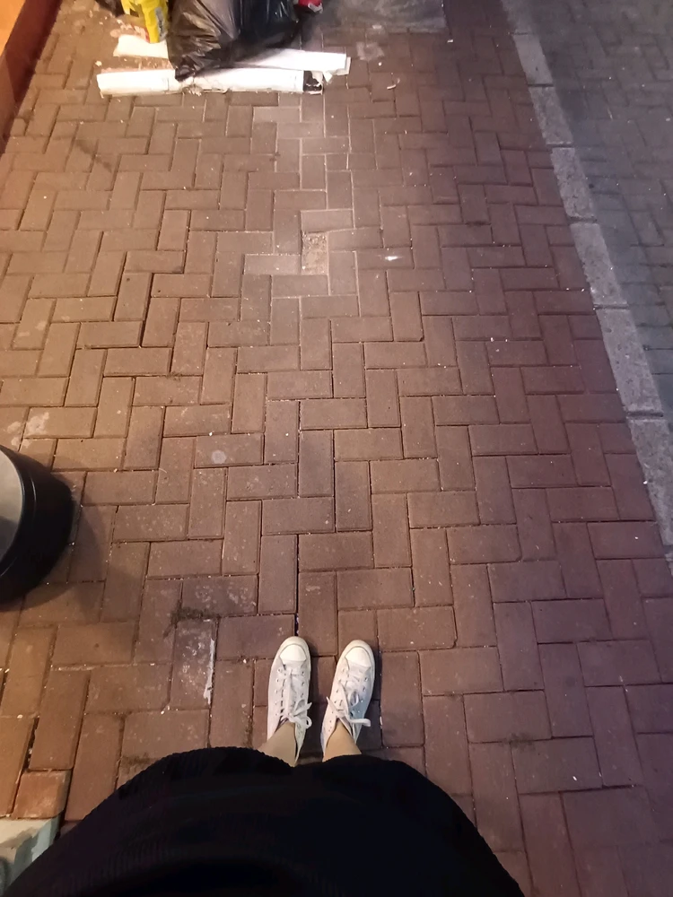 Anti يۈكلىگەن GIF