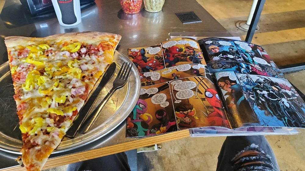 Image uploaded by Shane