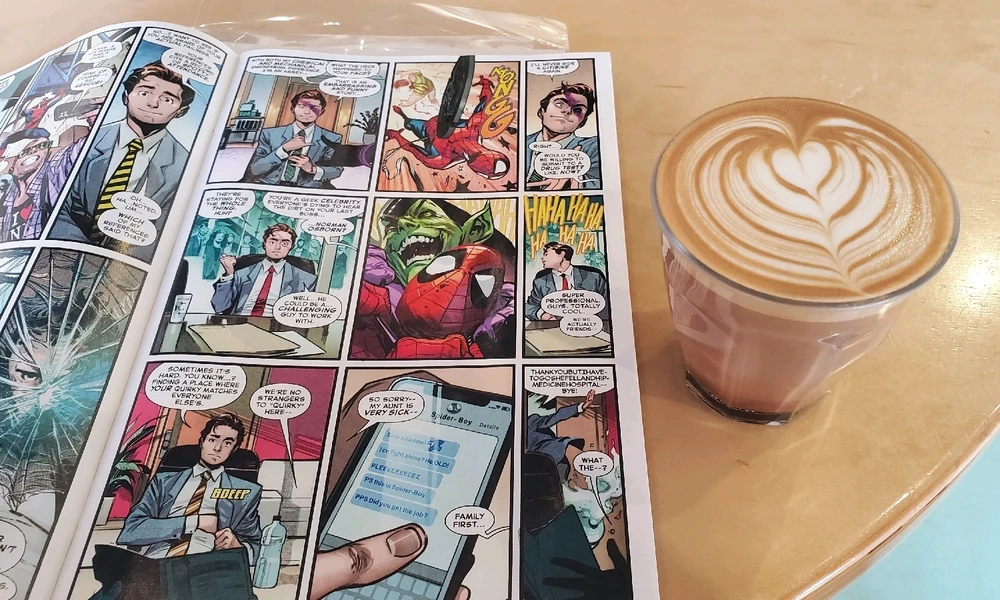 Image uploaded by Shane