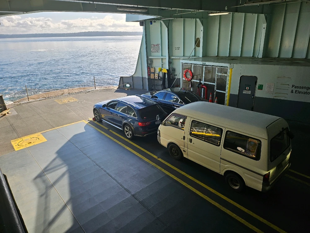 GIF diunggah dening Robert